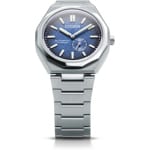 Citizen Zenshin 60 Super Titanium Automatic Small Second - NK5020-58M