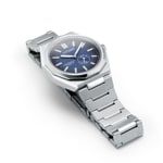 Citizen Zenshin 60 Super Titanium Automatic Small Second - NK5020-58M