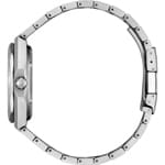 Citizen Zenshin 60 Super Titanium Automatic Small Second - NK5020-58M
