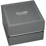 Cluse Aravis Chrono Geschenkset - CG21003