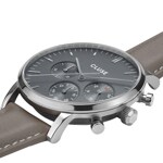 Cluse Aravis Chrono Geschenkset - CG21003