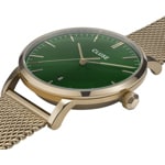 Cluse Aravis Gold - CW0101501006