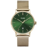 Cluse Aravis Gold