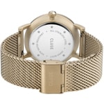 Cluse Aravis Gold - CW0101501006