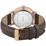 Cluse Aravis Rose - CW0101501002