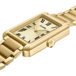 Cluse Belisenna Doré - CW15009