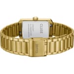 Cluse Belisenna Doré - CW15009