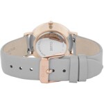 Cluse Le Couronnement Rose - CL63001