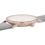 Cluse Le Couronnement Rose - CL63001