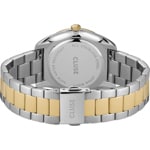 Cluse Féroce Two-tone - CW0101212004