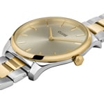 Cluse Féroce Two-tone - CW0101212004
