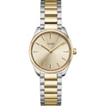Cluse Féroce Mini Two-tone - CW11701