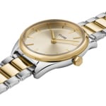 Cluse Féroce Mini Two-tone - CW11701