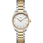 Cluse Féroce Mini Bicolour