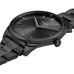 Cluse Féroce Petite Black - CW11214