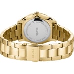Cluse Féroce Petite Gold - CW11212
