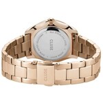 Cluse Féroce Petite Rose - CW11201