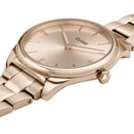 Cluse Féroce Petite Rose - CW11201