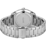 Cluse Féroce Silver / Black - CW11103