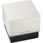 Cluse Féroce Silver / Black - CW11103