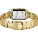 Cluse Fluette Gold / Green - CW11502