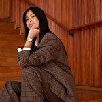 Cluse Gracieuse Bicolour - CW11901