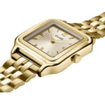 Cluse Gracieuse Gold - CW11902