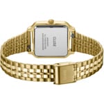 Cluse Gracieuse Gold - CW11902