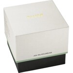 Cluse Gracieuse Mini Watch Double Steel Vert / Gold - CW15504