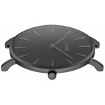 Cluse Boho Chic Black - CL18501