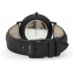 Cluse Boho Chic Black - CL18501