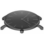 Cluse Boho Chic Black - CL18111