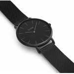 Cluse Boho Chic Black - CL18111