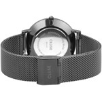 Cluse Boho Chic Dark Grey - CL18121