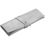 Cluse Boho Chic Dark Grey - CL18121