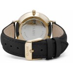 Cluse Boho Chic Gold - CL18401