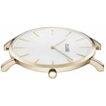 Cluse Boho Chic Gold - CL18109