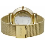 Cluse Boho Chic Gold - CL18109