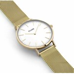 Cluse Boho Chic Gold - CL18109