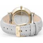 Cluse Boho Chic Gold - CL18414