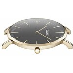 Cluse Boho Chic Gold - CL18117