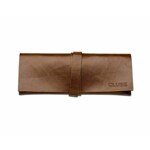 Cluse Boho Chic Rose - CL18034