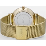 Cluse Boho Chic Gold - CW0101201014