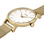 Cluse Boho Chic Petite Gold - CW0101211001