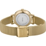Cluse Boho Chic Petite Gold - CW0101211001