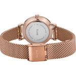 Cluse Boho Chic Petite Rose - CW0101211003