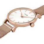 Cluse Boho Chic Petite Rose - CW0101211003