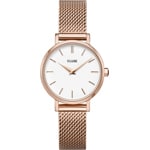 Cluse Boho Chic Petite Rose - CW0101211003