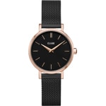 Cluse Boho Chic Petite Rose