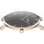 Cluse Boho Chic Rose - CL18001